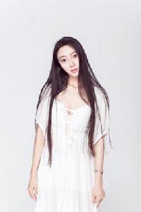 愛上一個有家的人 愛上一個有家的人