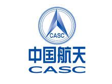 中國航天科技生產運載火箭2013嫦娥3號上有