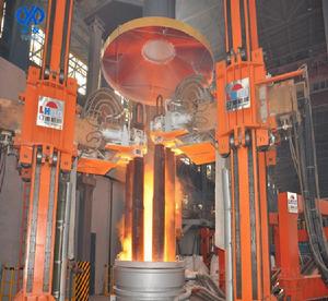 裝爐煤細度 裝爐煤細度