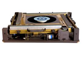 圖解維修全自動麻將機 圖解維修全自動麻將機