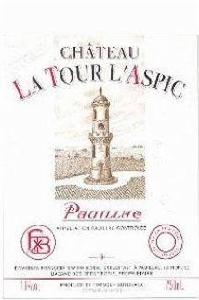 奧巴特利莊園副牌