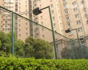 淮海花園 淮海花園