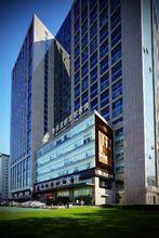 香奈宜居國際家居