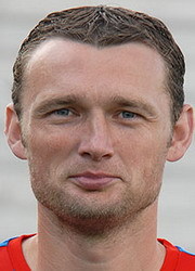 弗朗蒂塞克·謝溫斯基 弗朗蒂塞克·謝溫斯基