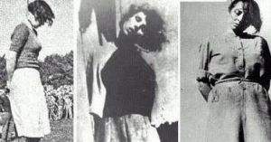 網路配圖 網路配圖