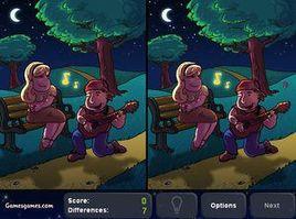 甜蜜的夜晚 甜蜜的夜晚