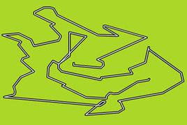 創意畫板 創意畫板