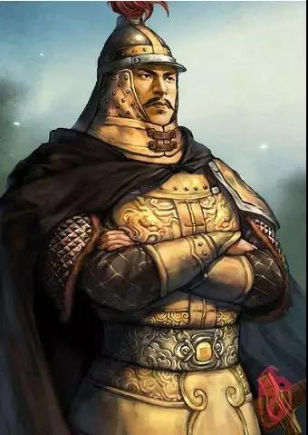 明朝的滅亡，怎么能全怪一個太監呢？只能怪這些衣冠禽獸