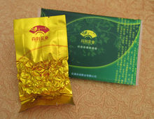 潤君品金色真空袋
