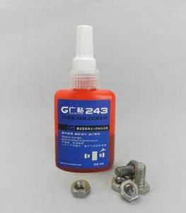 243膠水 243膠水