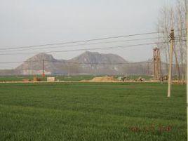 肖莊村[河南省南陽市新野縣沙堰鎮下轄村]