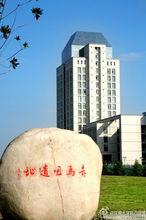 江南大學赤馬咀遺址