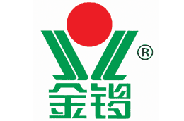 新程金鑼肉製品集團有限公司 新程金鑼肉製品集團有限公司