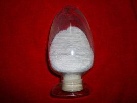 羧甲基葡聚糖 羧甲基葡聚糖