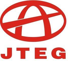 江蘇省交通工程集團有限公司 江蘇省交通工程集團有限公司