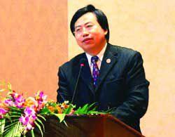 劉漢太[記者，作家]