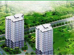 達成馨苑 達成馨苑