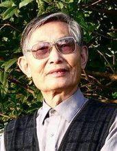 王千[原雲南省歌舞團團長、國家一級指揮]