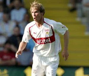 亞歷山大·米利科維奇 亞歷山大·米利科維奇