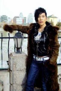 你就是我唯一的愛[潘美辰音樂專輯]