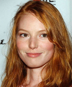 艾麗西亞維特 艾麗西亞維特