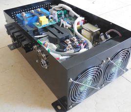 電磁加熱機芯 電磁加熱機芯