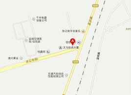 運城華美禮儀學校 運城華美禮儀學校