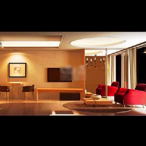 同方國際 同方國際