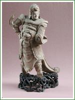 四川大學博物館[中國西南地區建立最早的博物館之一]