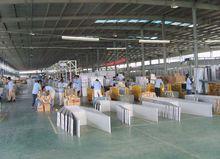 六安索伊電器製造有限公司