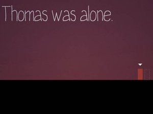 方塊好朋友 方塊好朋友