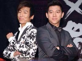 不棄不離[羽泉演唱歌曲]