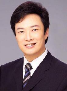 南屏晚鐘[費玉清演唱歌曲]