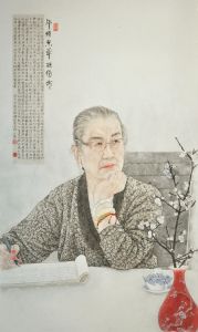 斗得繁華耐得寒