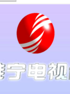 睢寧招聘網 睢寧招聘網