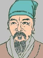 長相思慢·夜色澄明