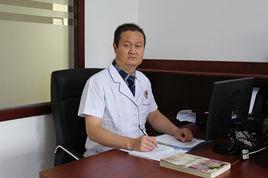 於立群[台州天大皮膚病醫院醫生]