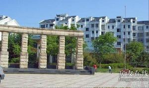 聚龍家園 聚龍家園