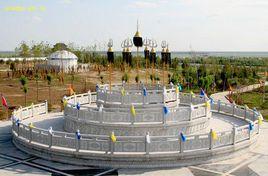 蘇魯錠祭壇 蘇魯錠祭壇