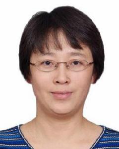 李奕[首都醫科大學附屬北京兒童醫院副主任技師]