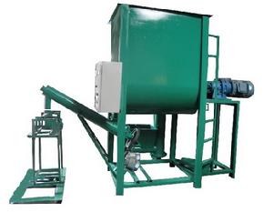 乾粉攪拌機 乾粉攪拌機