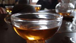 溪螺紅糖飲 溪螺紅糖飲