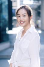 依莎亞&middot;賀蘇汪