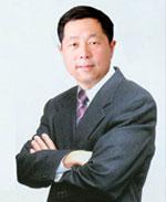 軍歌嘹亮公司專家顧問團成員