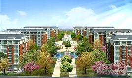 金山勝境 金山勝境