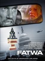 《追殺令》 《追殺令》