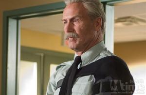 《神奇綠巨人》