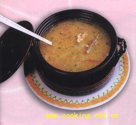 老爸神仙湯 老爸神仙湯