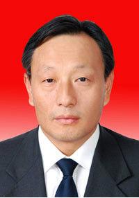 魏鵬[陝西省機構編制委員會辦公室副主任]