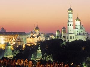 克拉斯諾扎沃茨克 克拉斯諾扎沃茨克